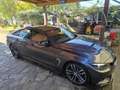 BMW 430 430d Gran Coupe Msport auto Grijs - thumbnail 7