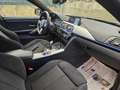 BMW 430 430d Gran Coupe Msport auto Grijs - thumbnail 6