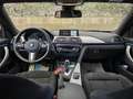 BMW 430 430d Gran Coupe Msport auto Grijs - thumbnail 4