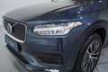 Volvo XC90 B5 Momentum Pro 7pl. AWD Aut. Azul - thumbnail 10