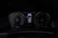 Volvo XC90 B5 Momentum Pro 7pl. AWD Aut. Azul - thumbnail 14