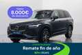 Volvo XC90 B5 Momentum Pro 7pl. AWD Aut. Azul - thumbnail 1