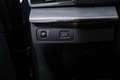 Volvo XC90 B5 Momentum Pro 7pl. AWD Aut. Azul - thumbnail 26