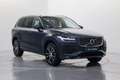 Volvo XC90 B5 Momentum Pro 7pl. AWD Aut. Azul - thumbnail 3