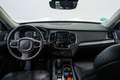 Volvo XC90 B5 Momentum Pro 7pl. AWD Aut. Azul - thumbnail 12
