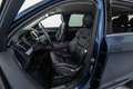 Volvo XC90 B5 Momentum Pro 7pl. AWD Aut. Azul - thumbnail 13
