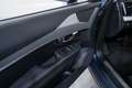 Volvo XC90 B5 Momentum Pro 7pl. AWD Aut. Azul - thumbnail 20