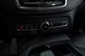 Volvo XC90 B5 Momentum Pro 7pl. AWD Aut. Azul - thumbnail 28