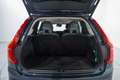 Volvo XC90 B5 Momentum Pro 7pl. AWD Aut. Azul - thumbnail 16