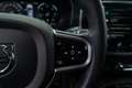 Volvo XC90 B5 Momentum Pro 7pl. AWD Aut. Azul - thumbnail 22