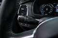 Volvo XC90 B5 Momentum Pro 7pl. AWD Aut. Azul - thumbnail 25