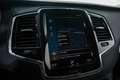 Volvo XC90 B5 Momentum Pro 7pl. AWD Aut. Azul - thumbnail 30