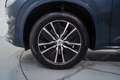 Volvo XC90 B5 Momentum Pro 7pl. AWD Aut. Azul - thumbnail 11