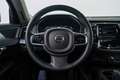 Volvo XC90 B5 Momentum Pro 7pl. AWD Aut. Azul - thumbnail 21