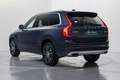 Volvo XC90 B5 Momentum Pro 7pl. AWD Aut. Azul - thumbnail 9