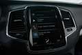 Volvo XC90 B5 Momentum Pro 7pl. AWD Aut. Azul - thumbnail 29