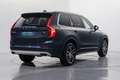 Volvo XC90 B5 Momentum Pro 7pl. AWD Aut. Azul - thumbnail 6