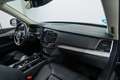 Volvo XC90 B5 Momentum Pro 7pl. AWD Aut. Azul - thumbnail 34