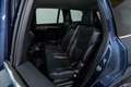 Volvo XC90 B5 Momentum Pro 7pl. AWD Aut. Azul - thumbnail 35