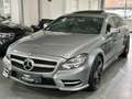 Mercedes-Benz CLS 500 CLS 500, 4-Matic,AMG-Paket,LED,Kamera,VOLL,TOP Silber - thumbnail 1