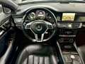 Mercedes-Benz CLS 500 CLS 500, 4-Matic,AMG-Paket,LED,Kamera,VOLL,TOP Silber - thumbnail 10