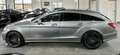 Mercedes-Benz CLS 500 CLS 500, 4-Matic,AMG-Paket,LED,Kamera,VOLL,TOP Silber - thumbnail 16