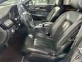 Mercedes-Benz CLS 500 CLS 500, 4-Matic,AMG-Paket,LED,Kamera,VOLL,TOP Silber - thumbnail 13