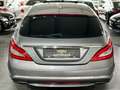 Mercedes-Benz CLS 500 CLS 500, 4-Matic,AMG-Paket,LED,Kamera,VOLL,TOP Silber - thumbnail 6