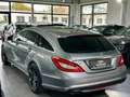 Mercedes-Benz CLS 500 CLS 500, 4-Matic,AMG-Paket,LED,Kamera,VOLL,TOP Silber - thumbnail 19