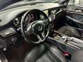 Mercedes-Benz CLS 500 CLS 500, 4-Matic,AMG-Paket,LED,Kamera,VOLL,TOP Silber - thumbnail 9