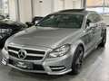 Mercedes-Benz CLS 500 CLS 500, 4-Matic,AMG-Paket,LED,Kamera,VOLL,TOP Silber - thumbnail 18