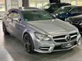 Mercedes-Benz CLS 500 CLS 500, 4-Matic,AMG-Paket,LED,Kamera,VOLL,TOP Silber - thumbnail 2