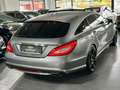 Mercedes-Benz CLS 500 CLS 500, 4-Matic,AMG-Paket,LED,Kamera,VOLL,TOP Silber - thumbnail 5