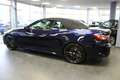BMW 440 xDrive Cabrio Blau - thumbnail 8