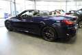 BMW 440 xDrive Cabrio Blau - thumbnail 4