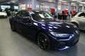 BMW 440 xDrive Cabrio Blau - thumbnail 7