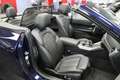 BMW 440 xDrive Cabrio Blau - thumbnail 15