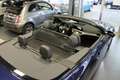 BMW 440 xDrive Cabrio Blau - thumbnail 17
