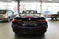BMW 440 xDrive Cabrio Blau - thumbnail 5