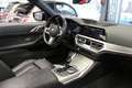 BMW 440 xDrive Cabrio Blau - thumbnail 10