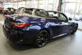 BMW 440 xDrive Cabrio Blau - thumbnail 6