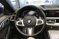 BMW 440 xDrive Cabrio Blau - thumbnail 11