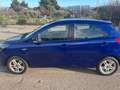Ford Ka/Ka+ Ka+ 1.19 Ti-VCT Active Active Azul - thumbnail 22