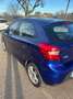 Ford Ka/Ka+ Ka+ 1.19 Ti-VCT Active Active Azul - thumbnail 26