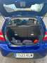 Ford Ka/Ka+ Ka+ 1.19 Ti-VCT Active Active Azul - thumbnail 15