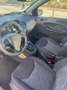 Ford Ka/Ka+ Ka+ 1.19 Ti-VCT Active Active Azul - thumbnail 21