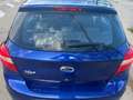 Ford Ka/Ka+ Ka+ 1.19 Ti-VCT Active Active Azul - thumbnail 14