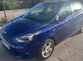 Ford Ka/Ka+ Ka+ 1.19 Ti-VCT Active Active Azul - thumbnail 24