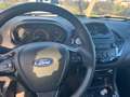 Ford Ka/Ka+ Ka+ 1.19 Ti-VCT Active Active Azul - thumbnail 2