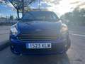 Ford Ka/Ka+ Ka+ 1.19 Ti-VCT Active Active Azul - thumbnail 3
